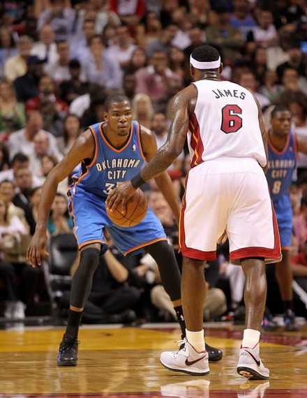 更容易在搜 更容易在搜