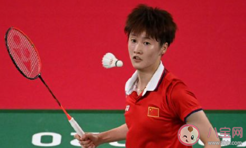 低估的球队 低估的球队