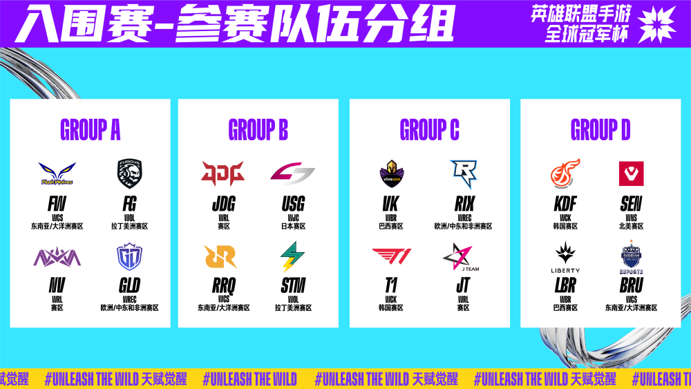 未来展现更 未来展现更