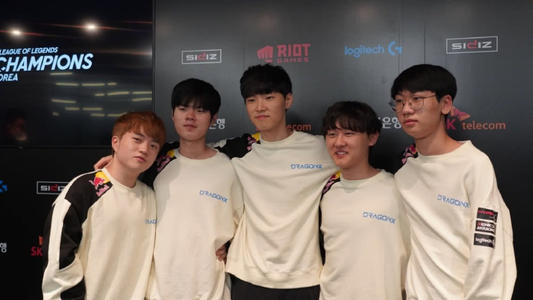 积攒能量 积攒能量