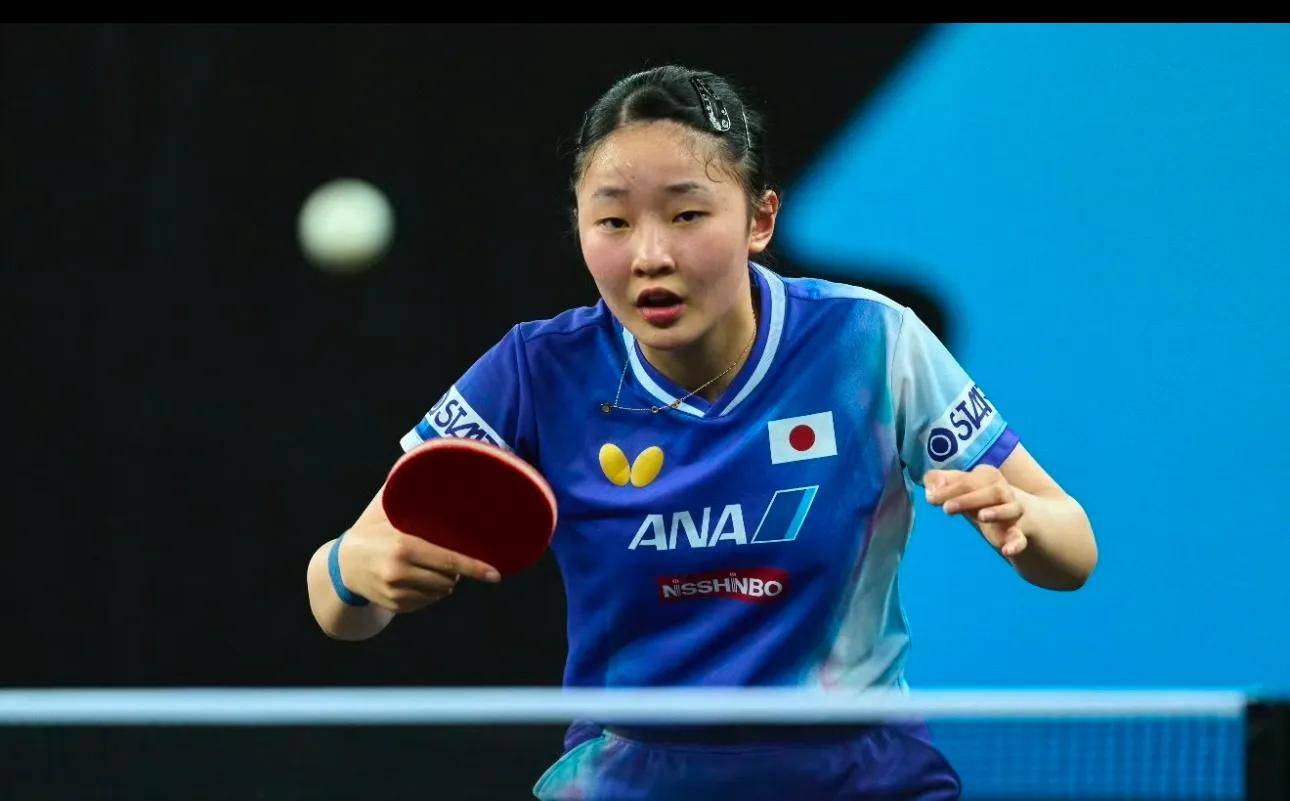 高拉特事件 高拉特事件