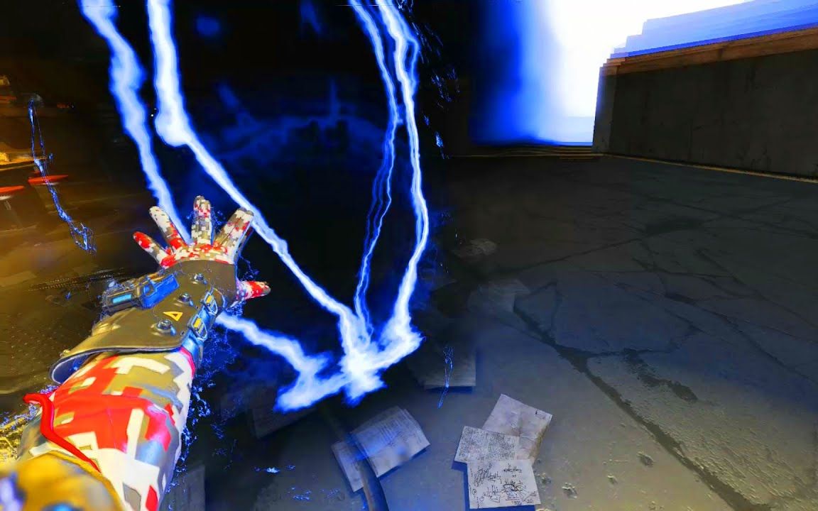 球推进和向 球推进和向