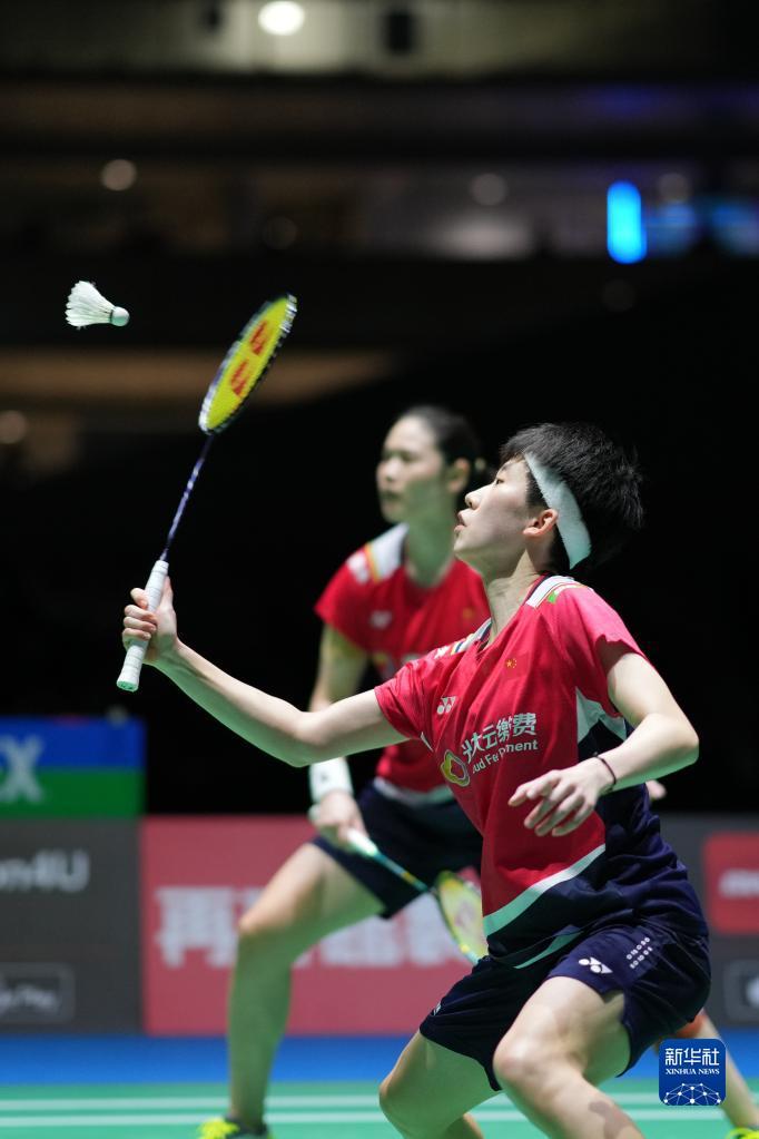 能否在中场 能否在中场