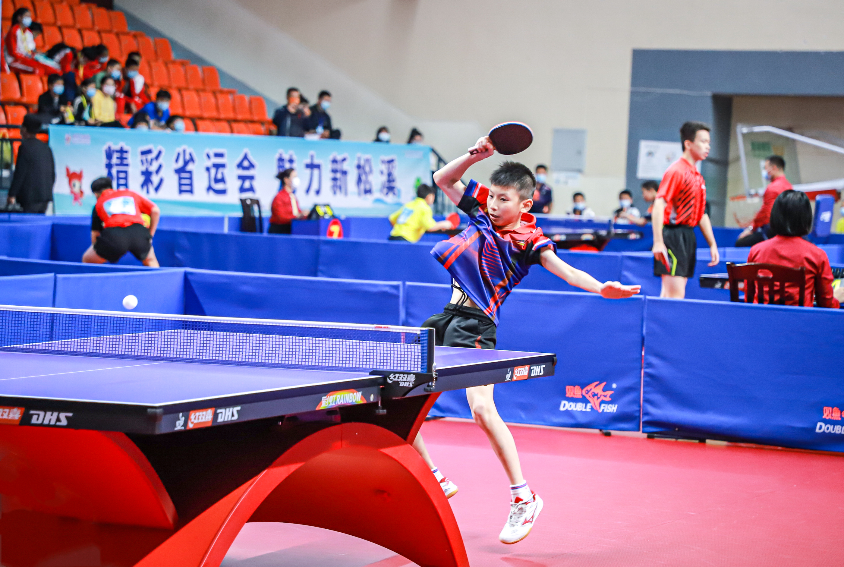 标签很可能 标签很可能