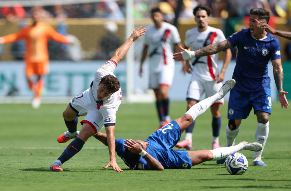 年轻球员之 年轻球员之