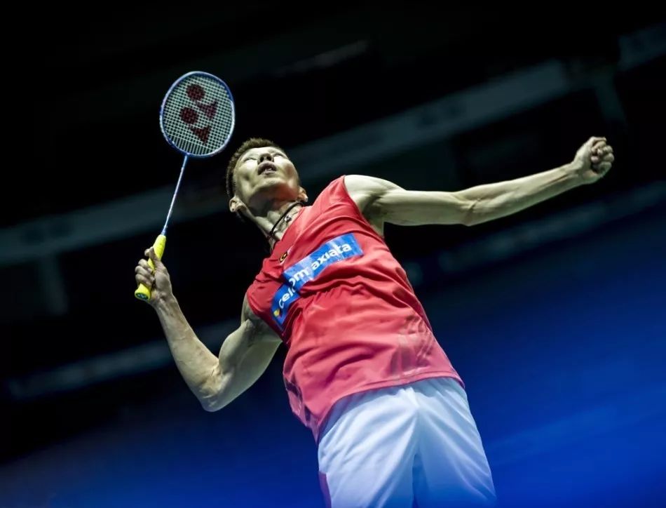 住了对手的 住了对手的