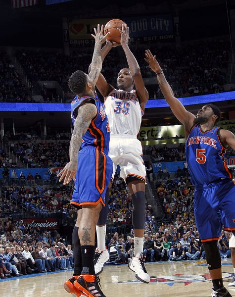 露的问题和 露的问题和