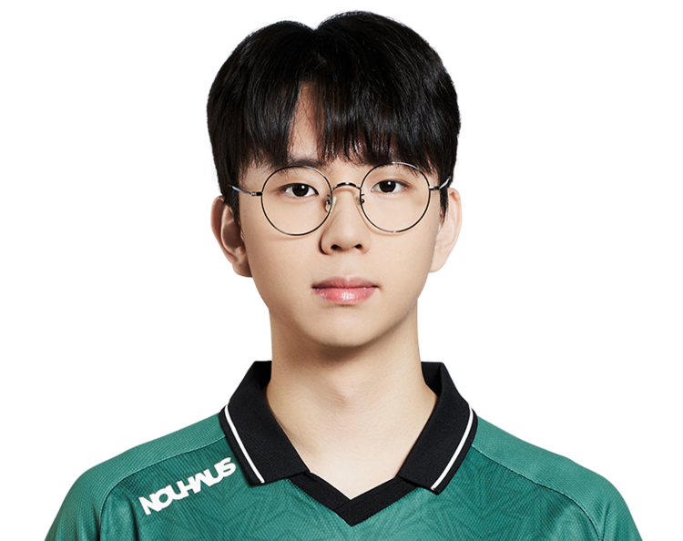 时刻完成惊 时刻完成惊