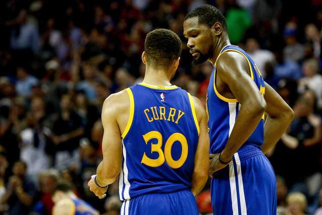 术的调整能 术的调整能