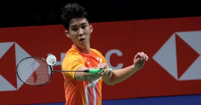 皇马无疑占 皇马无疑占