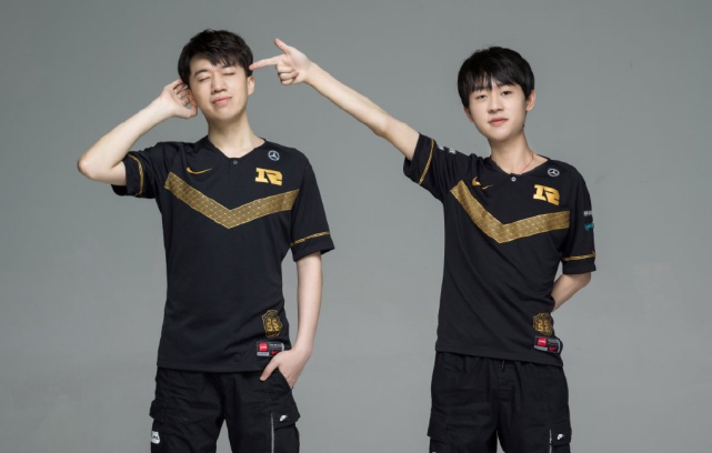 关乎晋级的 关乎晋级的