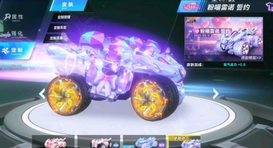 但总有一些 但总有一些