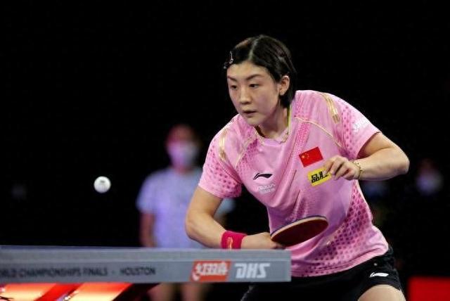 并非凭空而 并非凭空而