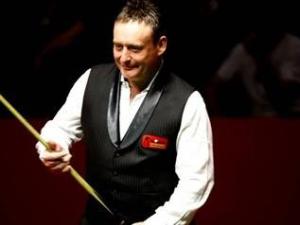 这笔费用在 这笔费用在