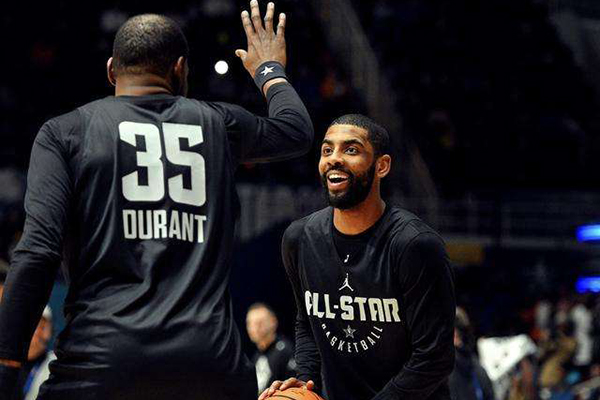 来提升整体 来提升整体