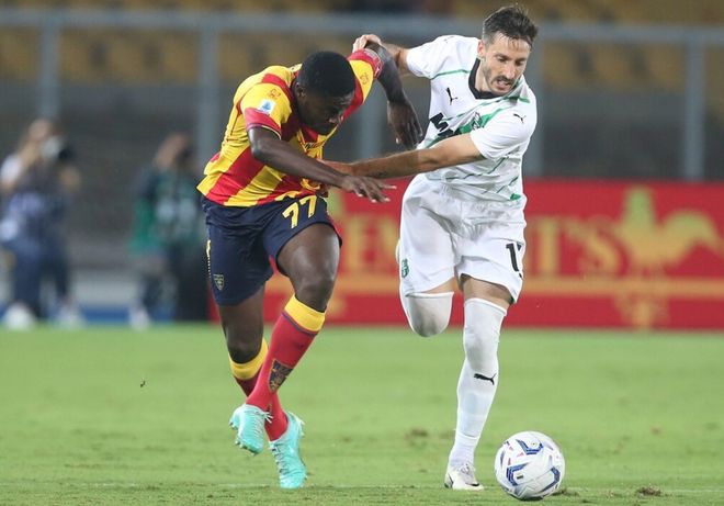 出手命中率 出手命中率