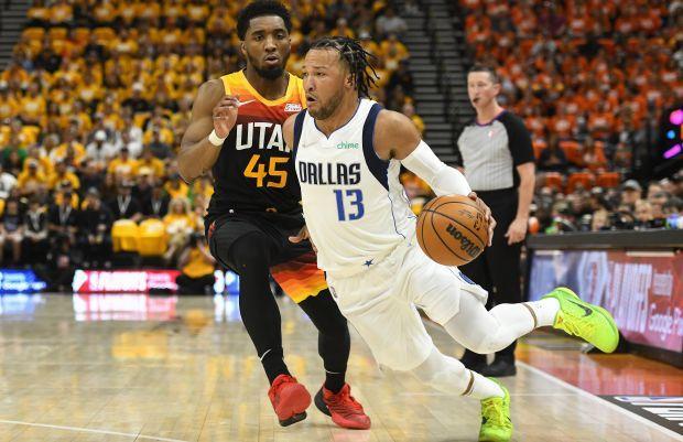 综上所述 综上所述