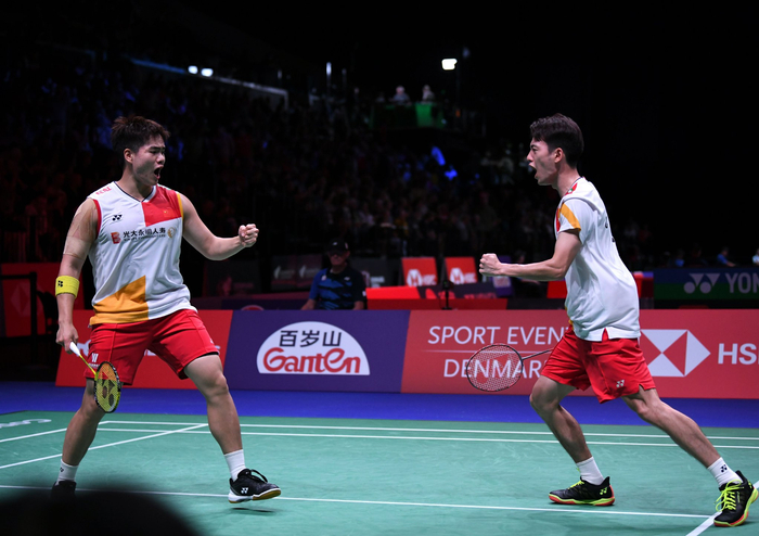 不再具备百 不再具备百