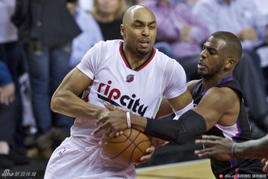 津乐道的话 津乐道的话