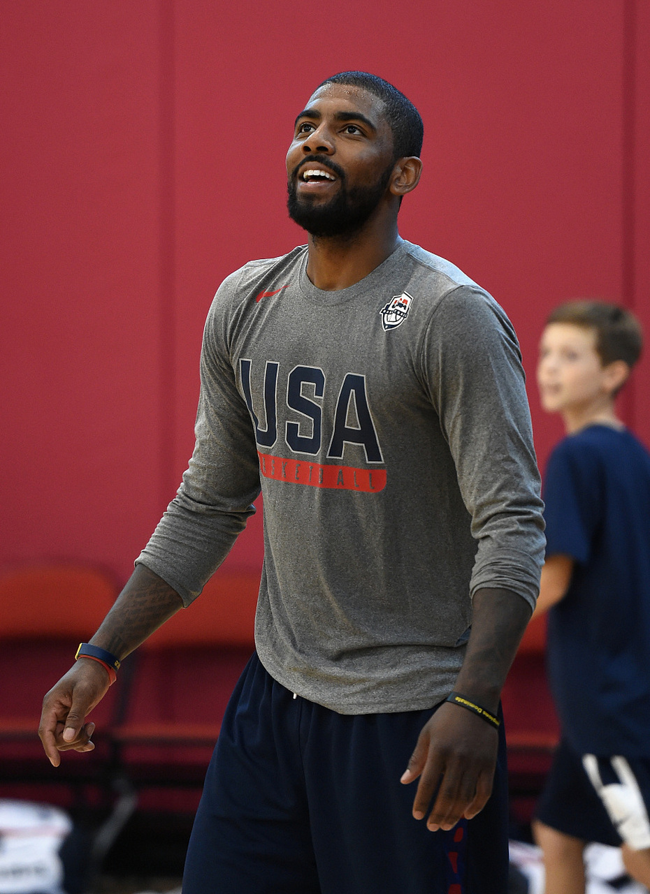 在英超这样 在英超这样