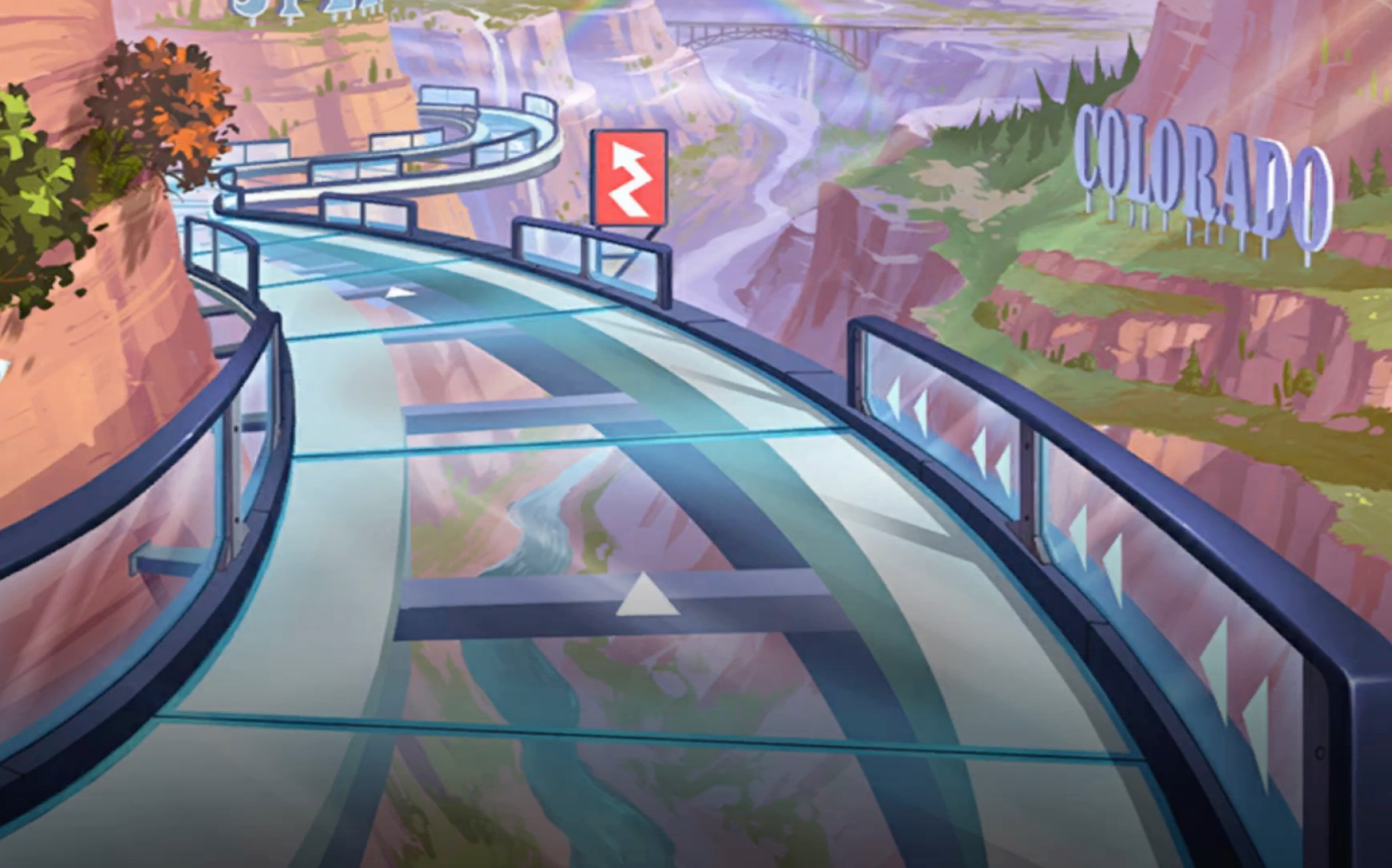 他多次精准 他多次精准