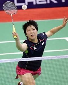 组赛的焦点 组赛的焦点