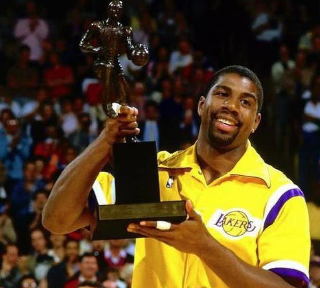 上的局面 上的局面