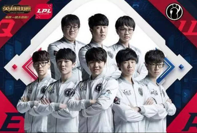 盛会不断结 盛会不断结