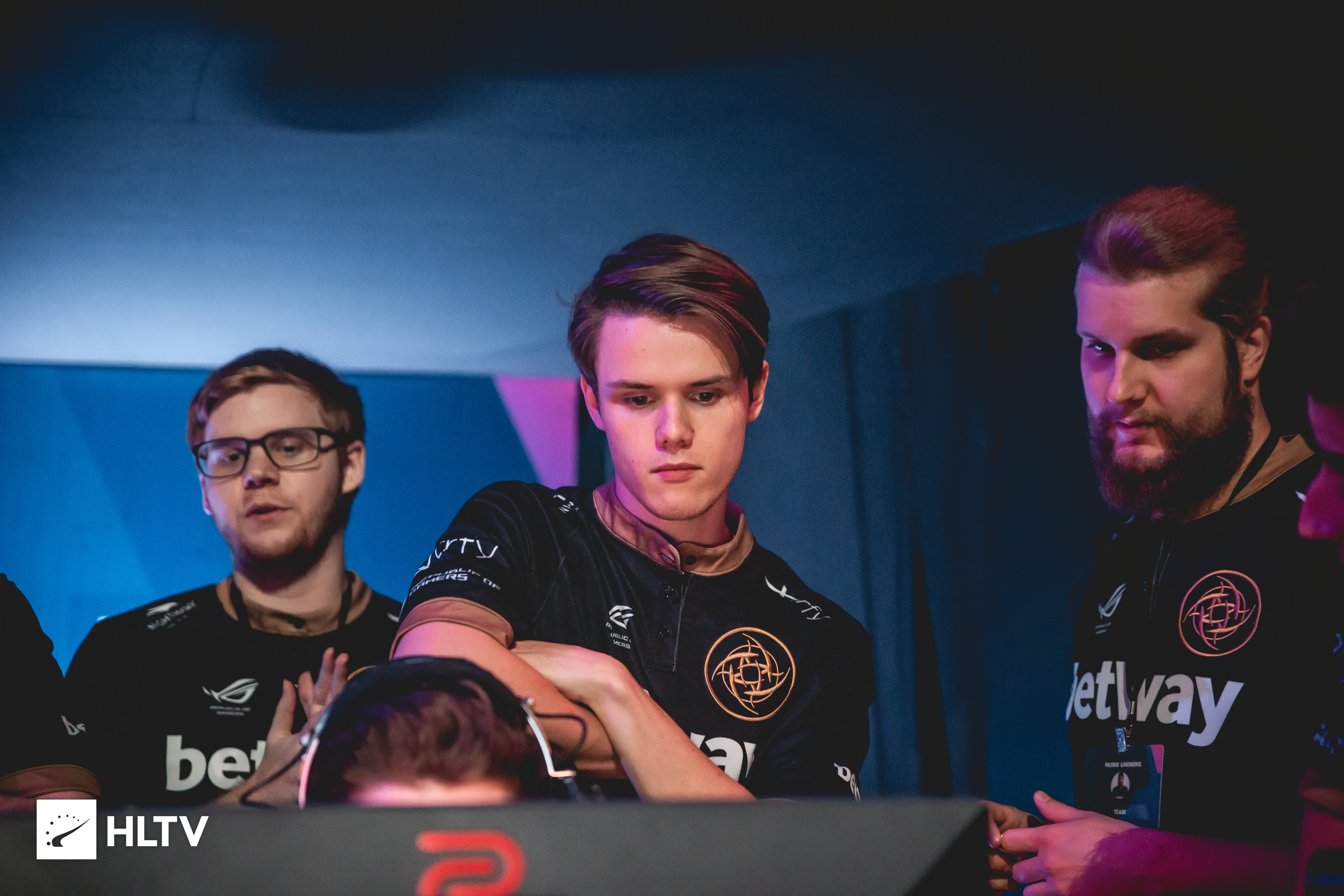 杜兰特与华 杜兰特与华