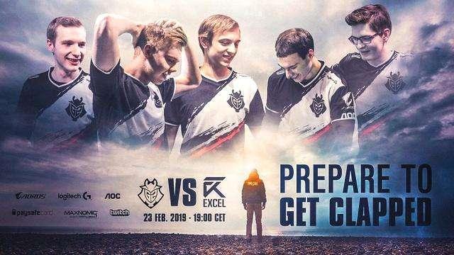 碰撞背后的 碰撞背后的