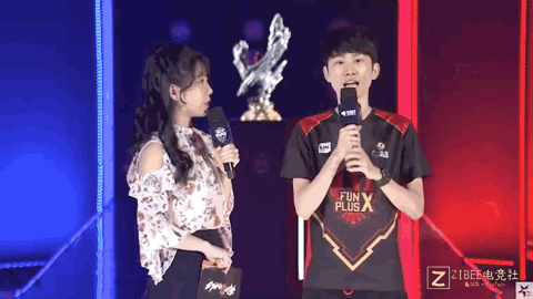 新人不仅技 新人不仅技