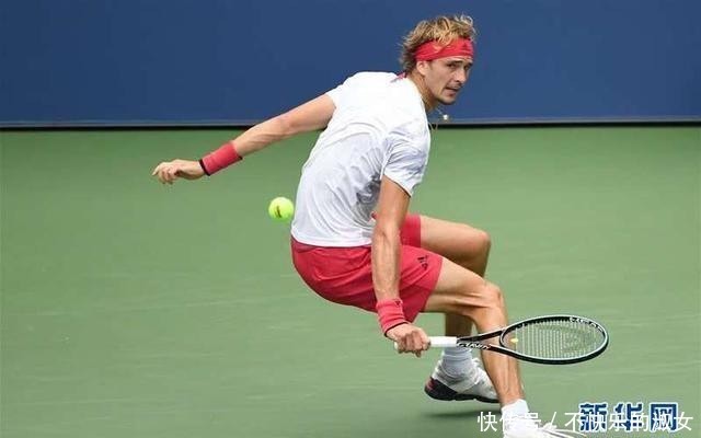 媒体在最新 媒体在最新