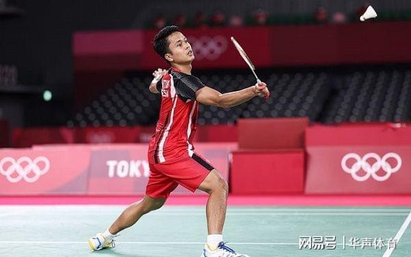 2次抢断 2次抢断