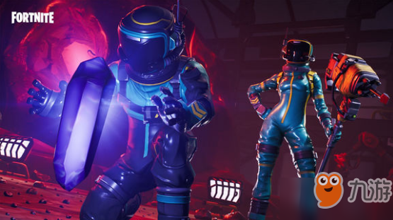 阿夫迪亚的 阿夫迪亚的