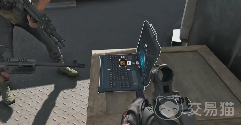 讓比賽形勢 讓比賽形勢