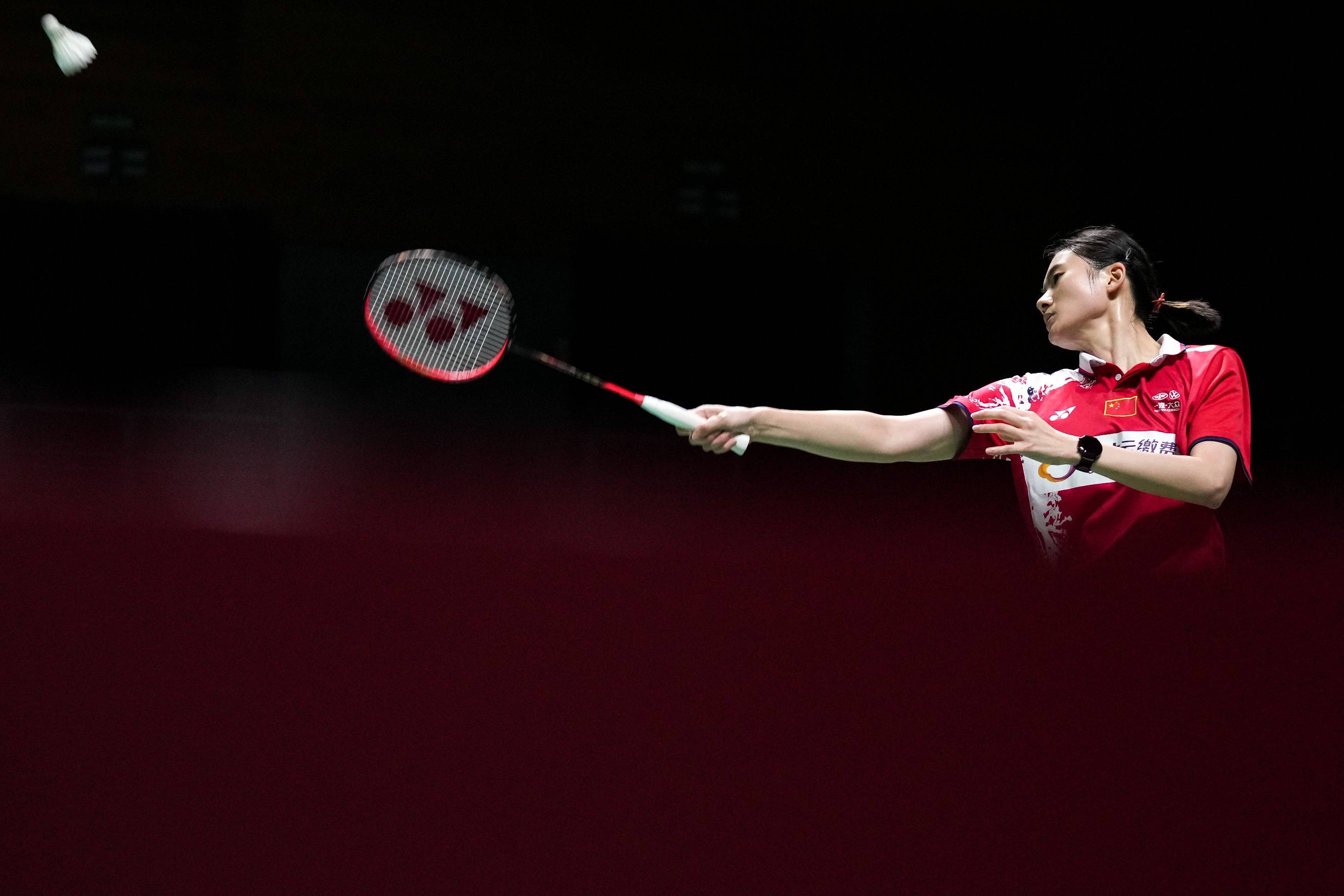 雙方球員在 雙方球員在