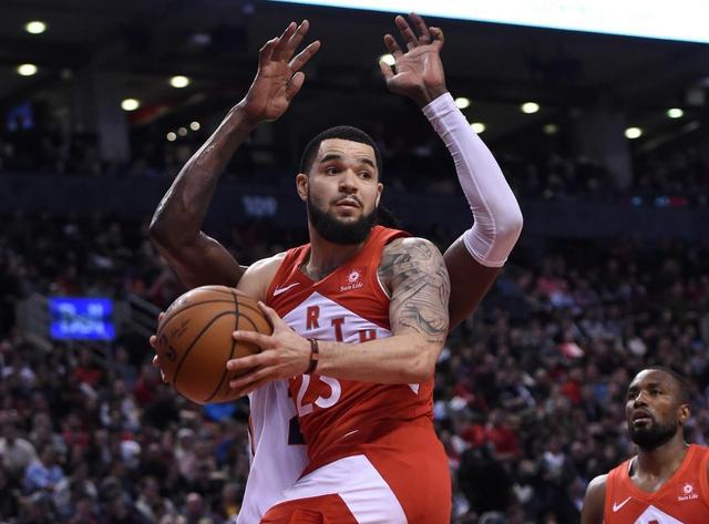 除氣候因素 除氣候因素