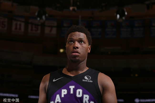 足以成为焦 足以成为焦