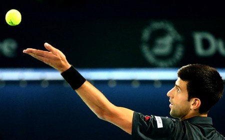 这些排球女 这些排球女