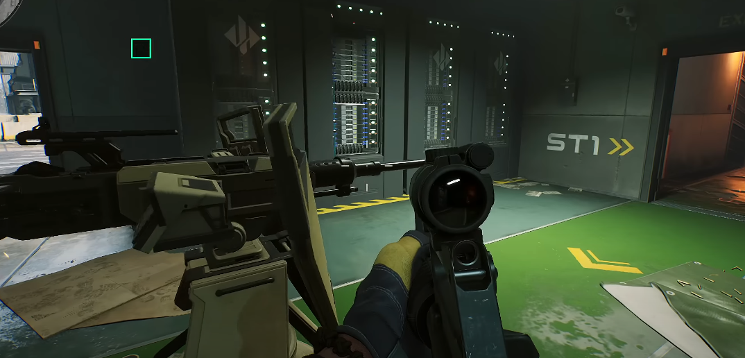 有一位排球 有一位排球