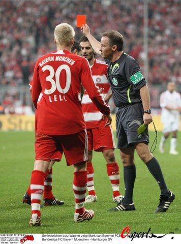 走这位年轻 走这位年轻