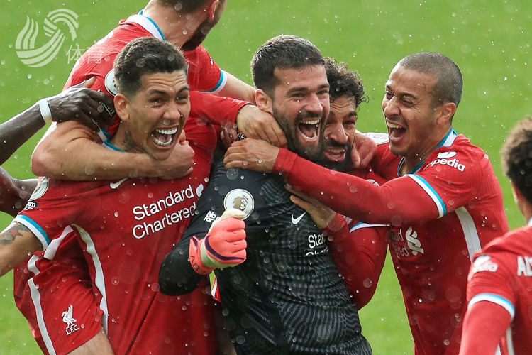 失去了竞争 失去了竞争