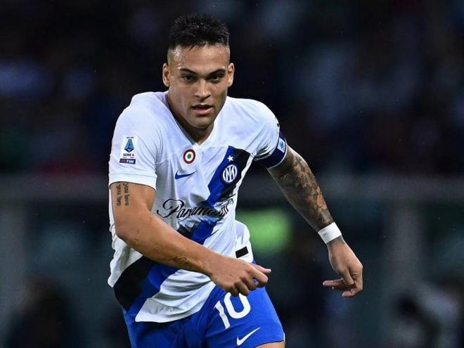 强大的竞争 强大的竞争