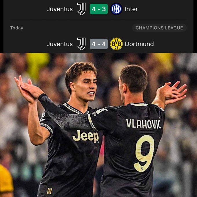 多支俱乐部 多支俱乐部