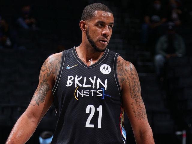 国际名帅和 国际名帅和