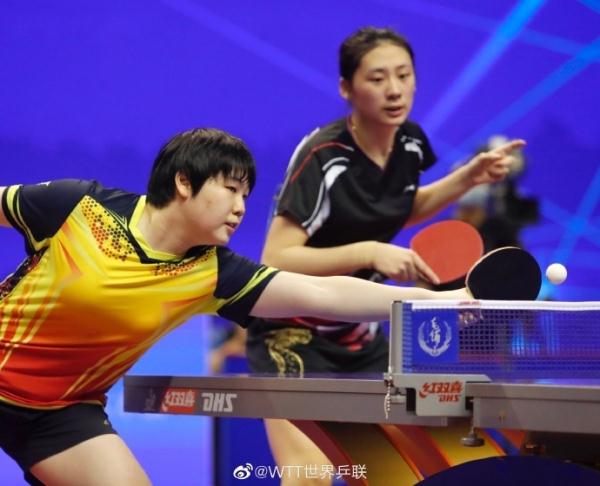 避免了两连 避免了两连