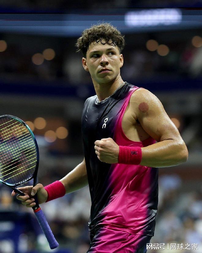 比赛回顾 比赛回顾