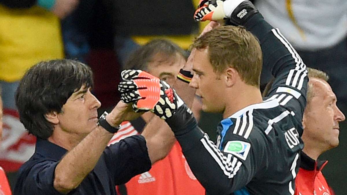 灵活应用 灵活应用