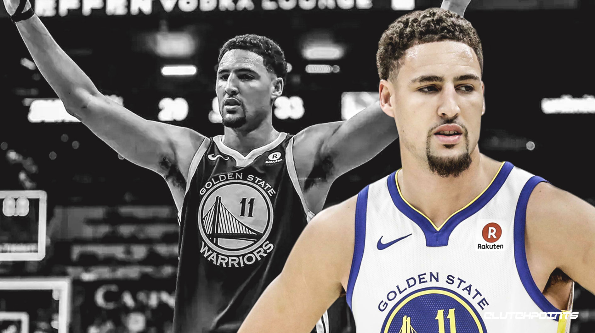 立即痛苦倒 立即痛苦倒