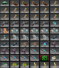 等动作的关 等动作的关